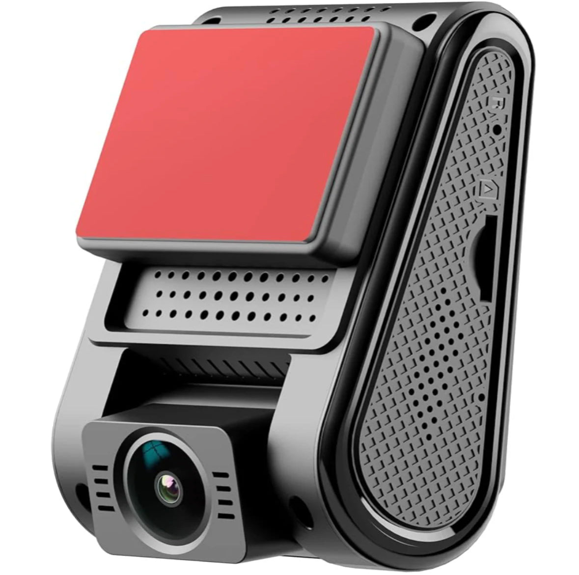 Car Dash Cameras