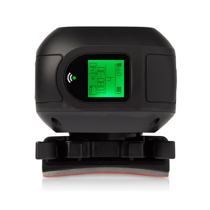 Drift Ghost XL - Motorcycle Helmet Camera 1080p - Motorbike Dash Cam