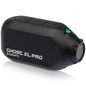 Drift Ghost XL PRO - Motorcycle Helmet Camera 4k - Motorbike Dash Cam - Best Action Cam