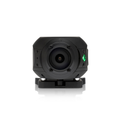 Drift Ghost XL PRO - Motorcycle Helmet Camera 4k - Motorbike Dash Cam - Best Action Cam